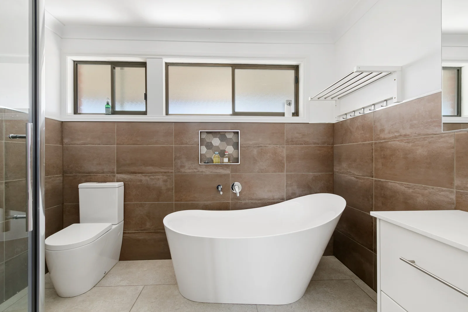 Additional image 22 of 940 Cairnbrook Road, Glengarry VIC 3854