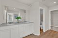 Additional image 14 of 2318 Horseshoe Cir Unit 8802, Naperville, IL, 60564