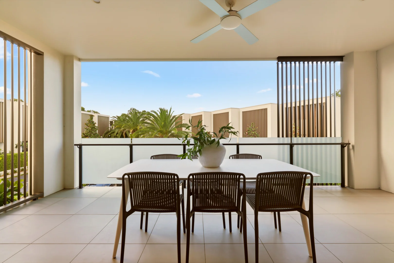 Additional image 6 of 9/22 Crescent Way, Hendra QLD 4011