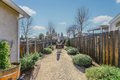 Additional image 4 of 105 Fieldstone Dr, Murphys, CA, 95247