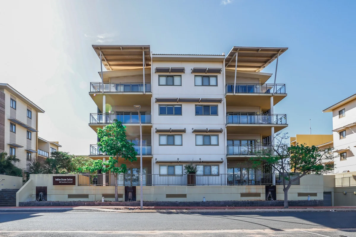 Additional image 35 of 64/44 Counihan Crescent, Port Hedland WA 6721