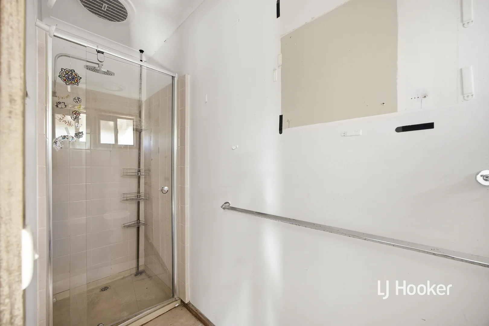 Additional image 8 of 2/13 Mambourin Street, Werribee VIC 3030