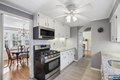 Additional image 9 of 33 Coolidge Ave, Caldwell, NJ, 07006