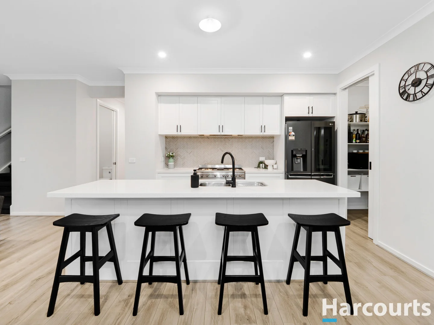Additional image 9 of 33 Pembrokeshire Loop, Clyde VIC 3978