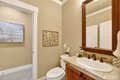 Additional image 18 of 16430 SE 61st Pl, Bellevue, WA, 98006