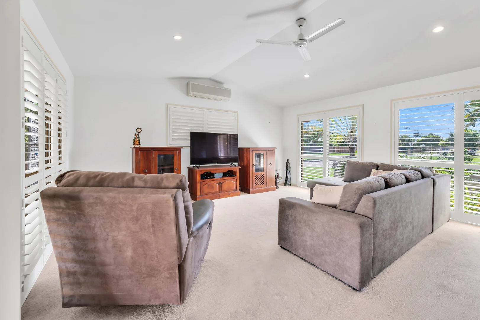 Additional image 11 of 16 Riverbrooke Drive, Upper Coomera QLD 4209