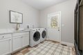 Additional image 26 of 38868 N Oakcrest Ln, Wadsworth, IL, 60083
