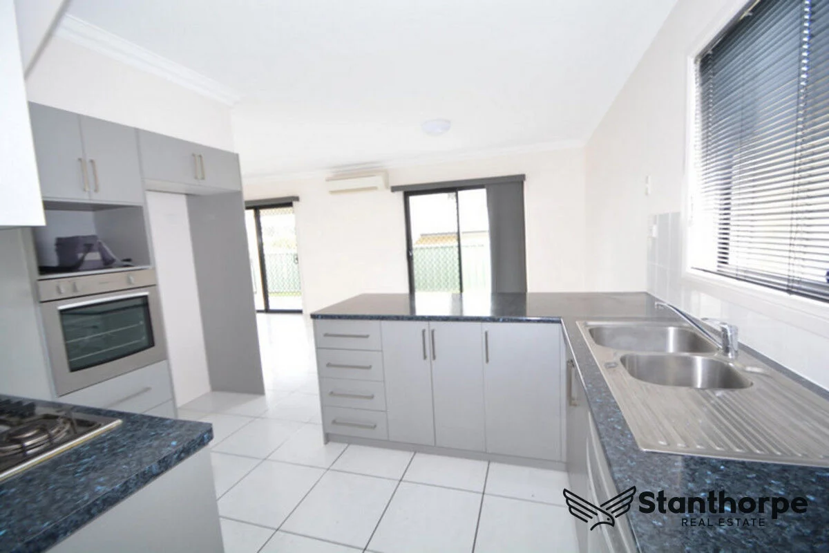 Additional image 6 of 22/21 Wolfram Street, Stanthorpe QLD 4380