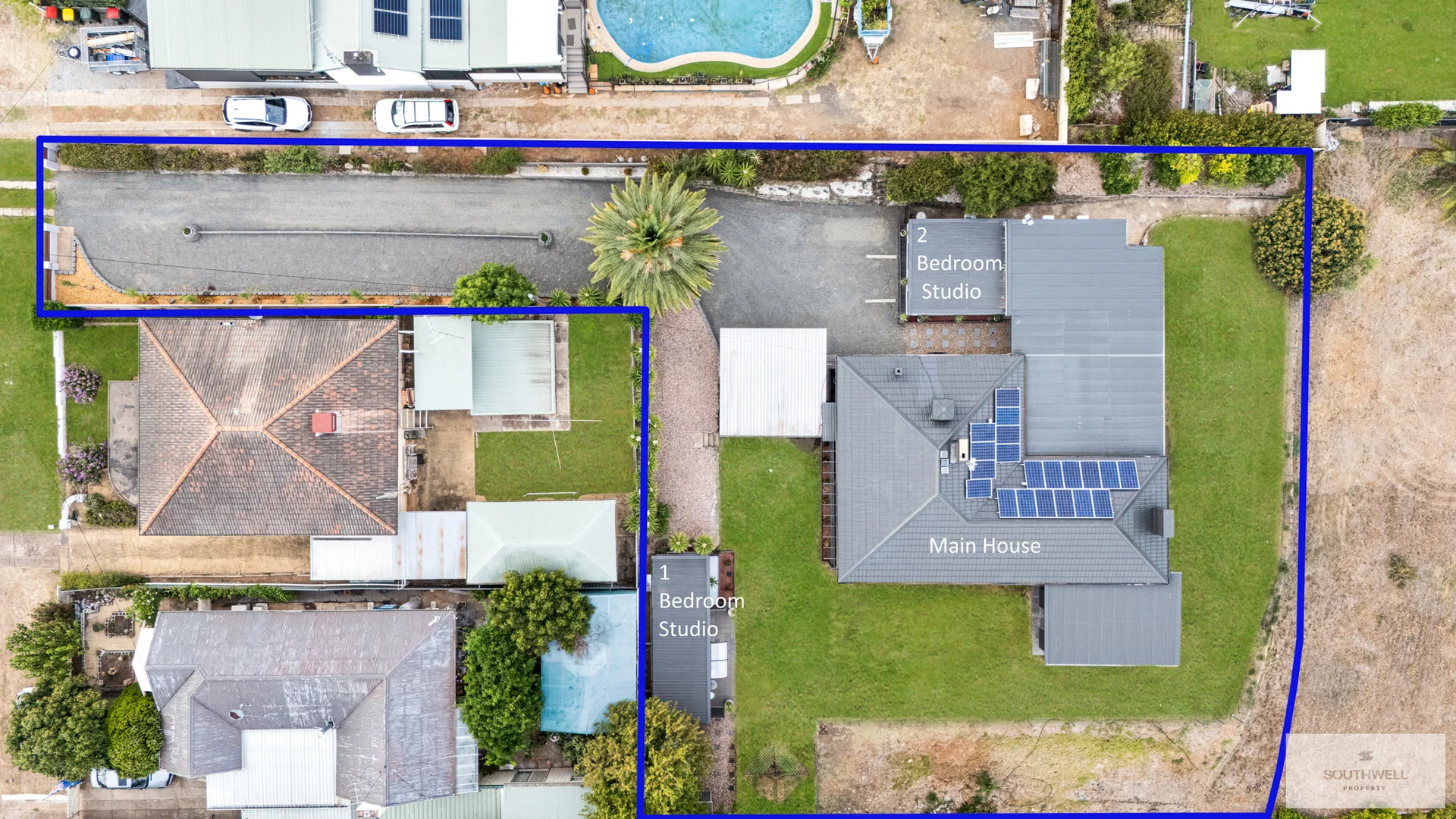 Additional image 33 of 166 Denison Street, Tamworth NSW 2340