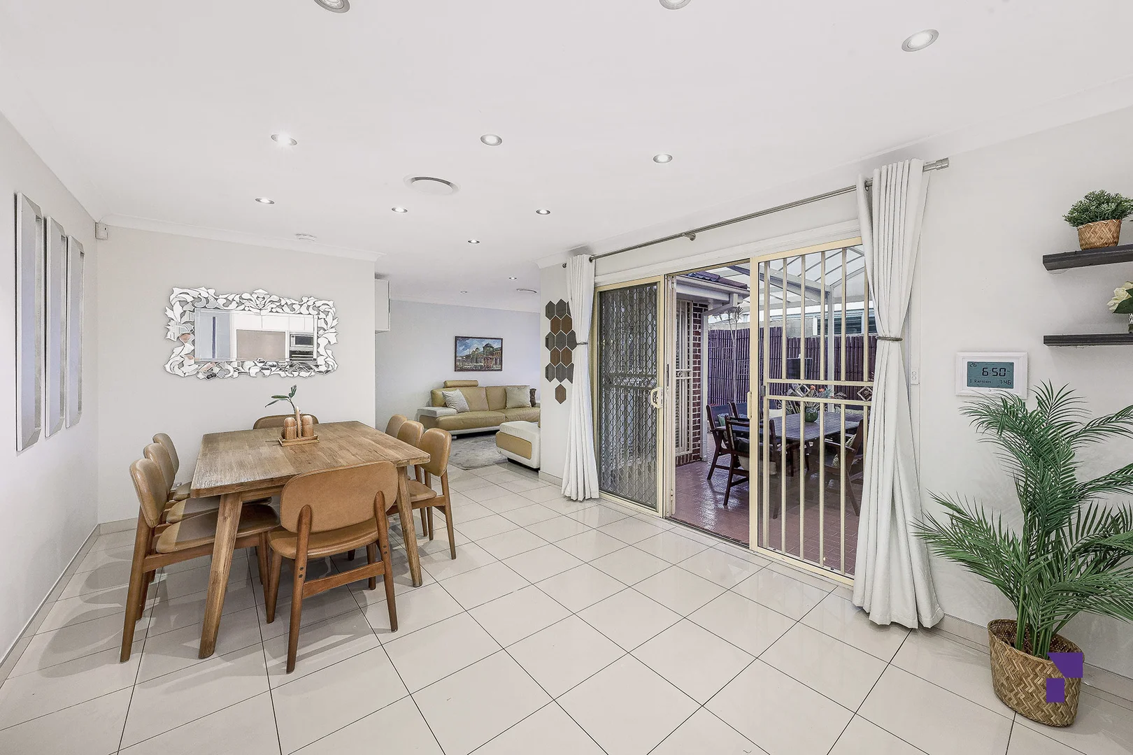 Additional image 6 of 27 Omega Place, Greenacre NSW 2190