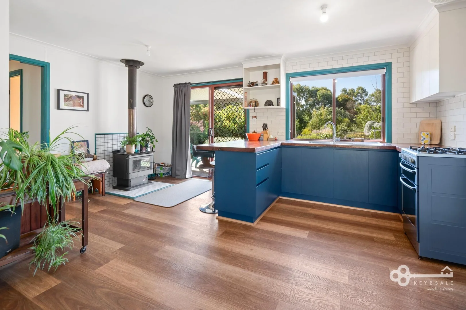 23 Guerin Lane, Glencoe SA 5291