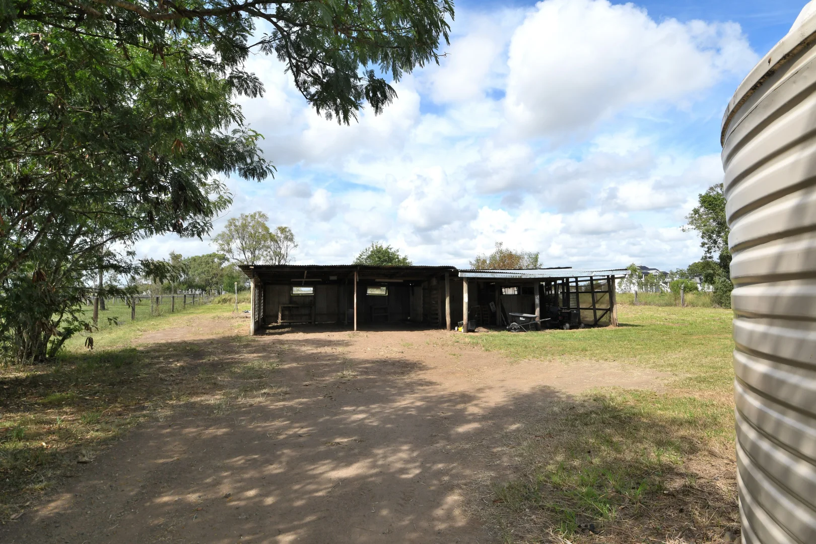 Additional image 20 of 909 Clarendon Road, Clarendon QLD 4311