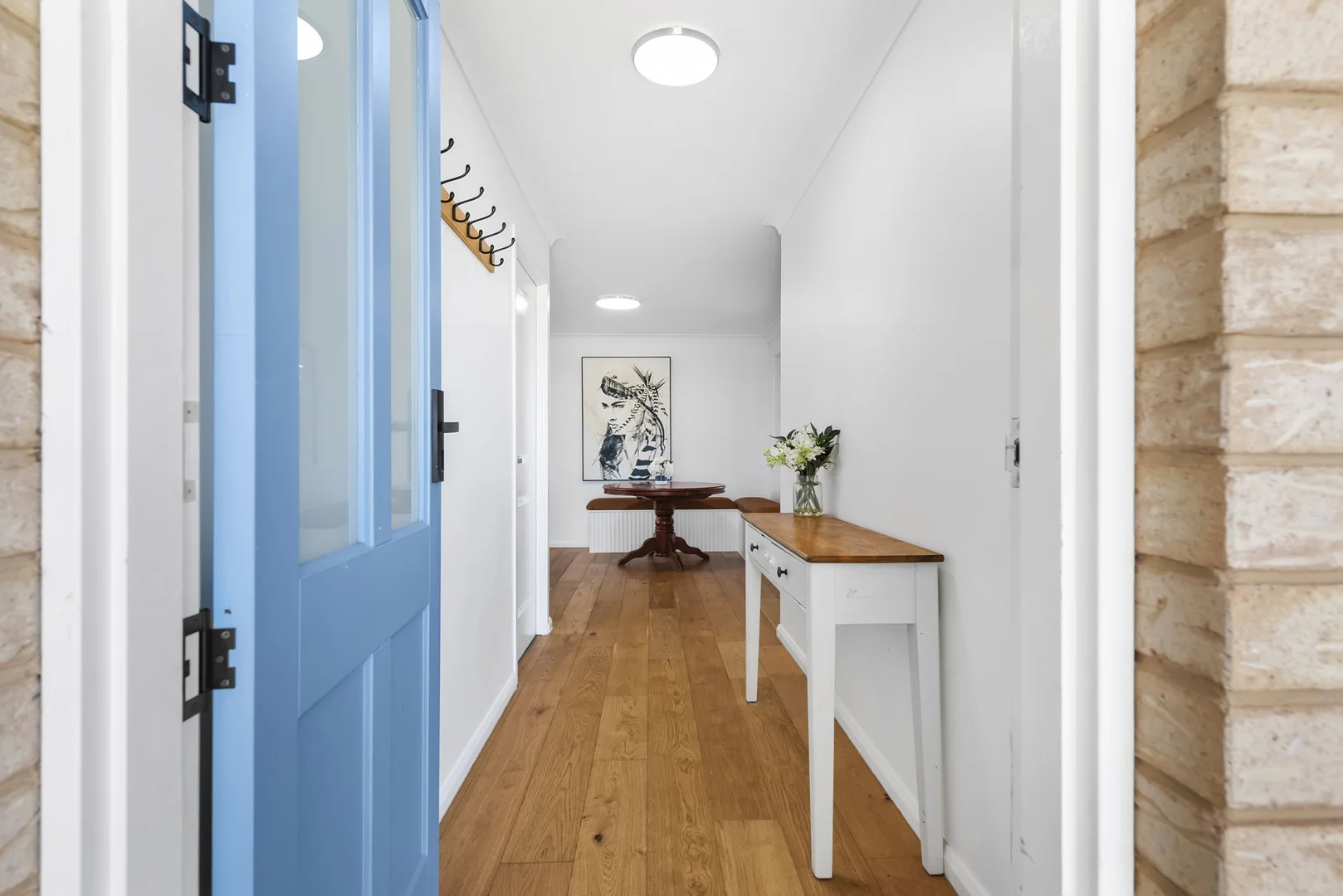Additional image 3 of 9 Barry Place, Dalby QLD 4405
