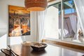 Additional image 4 of 745 E Sunny Dunes Rd, Palm Springs, CA, 92264