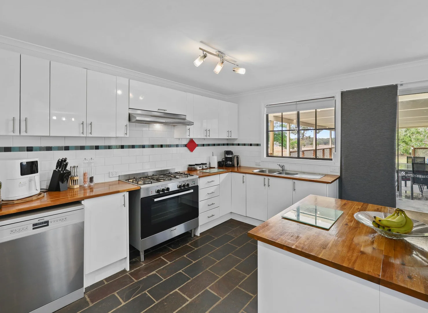 Additional image 3 of 4 Denhill Court, Bolwarra VIC 3305