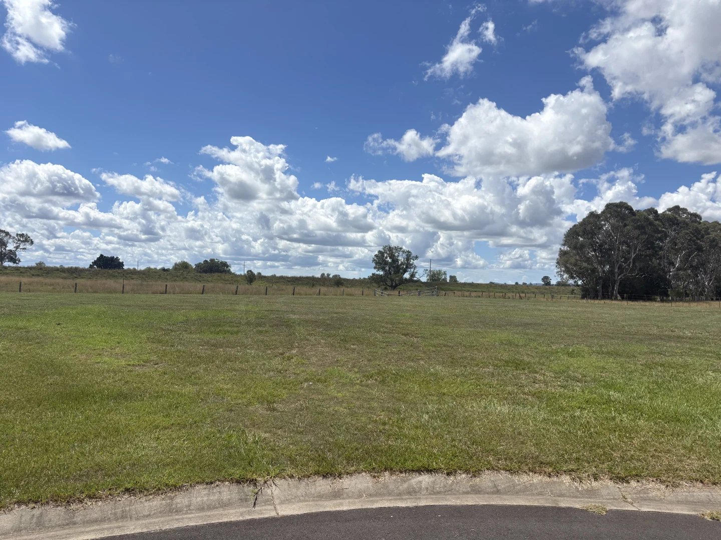Additional image 6 of 16 Kensei Close, Grafton NSW 2460