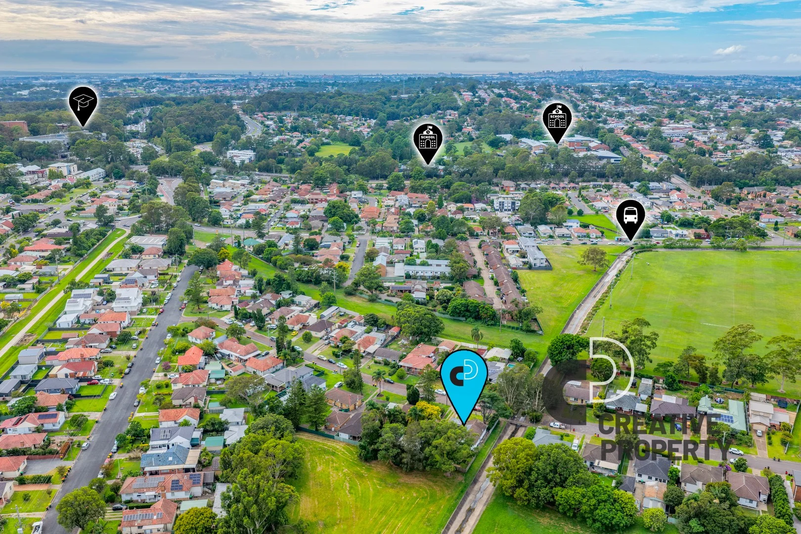 18 Fraser Street, Jesmond NSW 2299