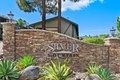 Additional image 19 of 1434 Marshall Rd Unit 20, Alpine, CA, 91901