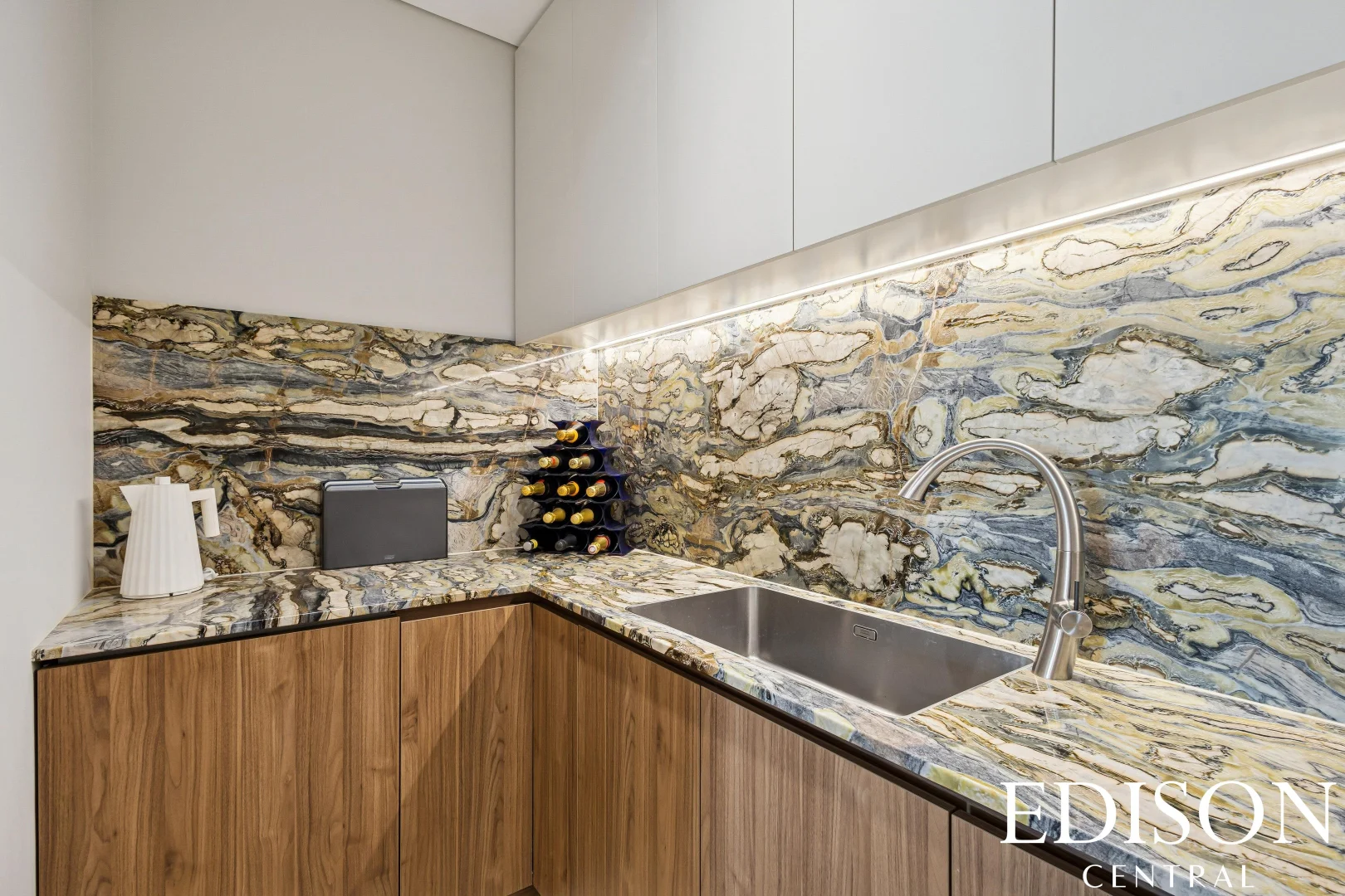 Additional image 16 of 141 Grosvenor Road, North Perth WA 6006