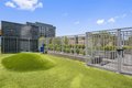 Additional image 15 of 727 W Madison St, Chicago, IL, 60661