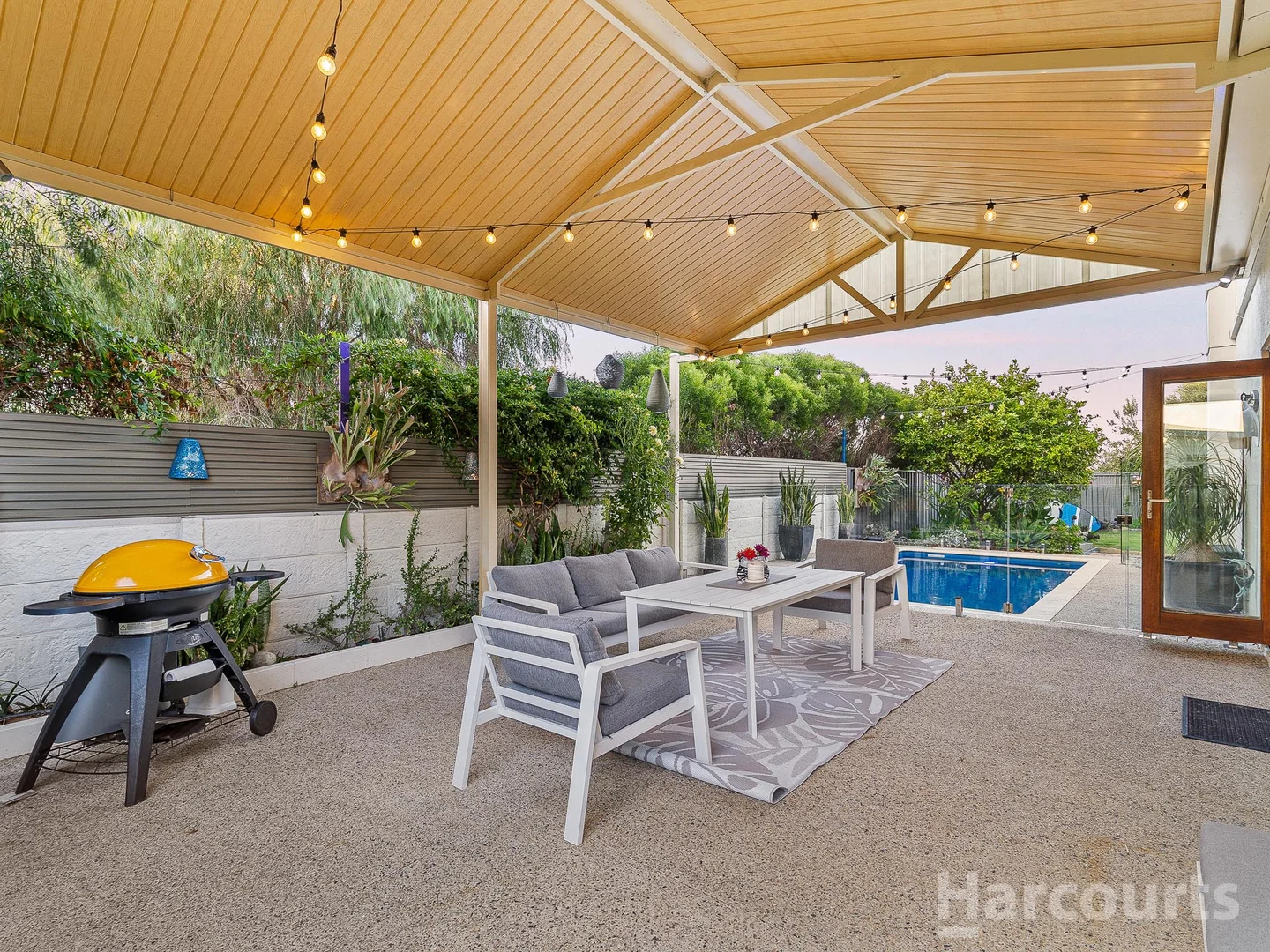 Additional image 24 of 122 Fendam Street, Warnbro WA 6169