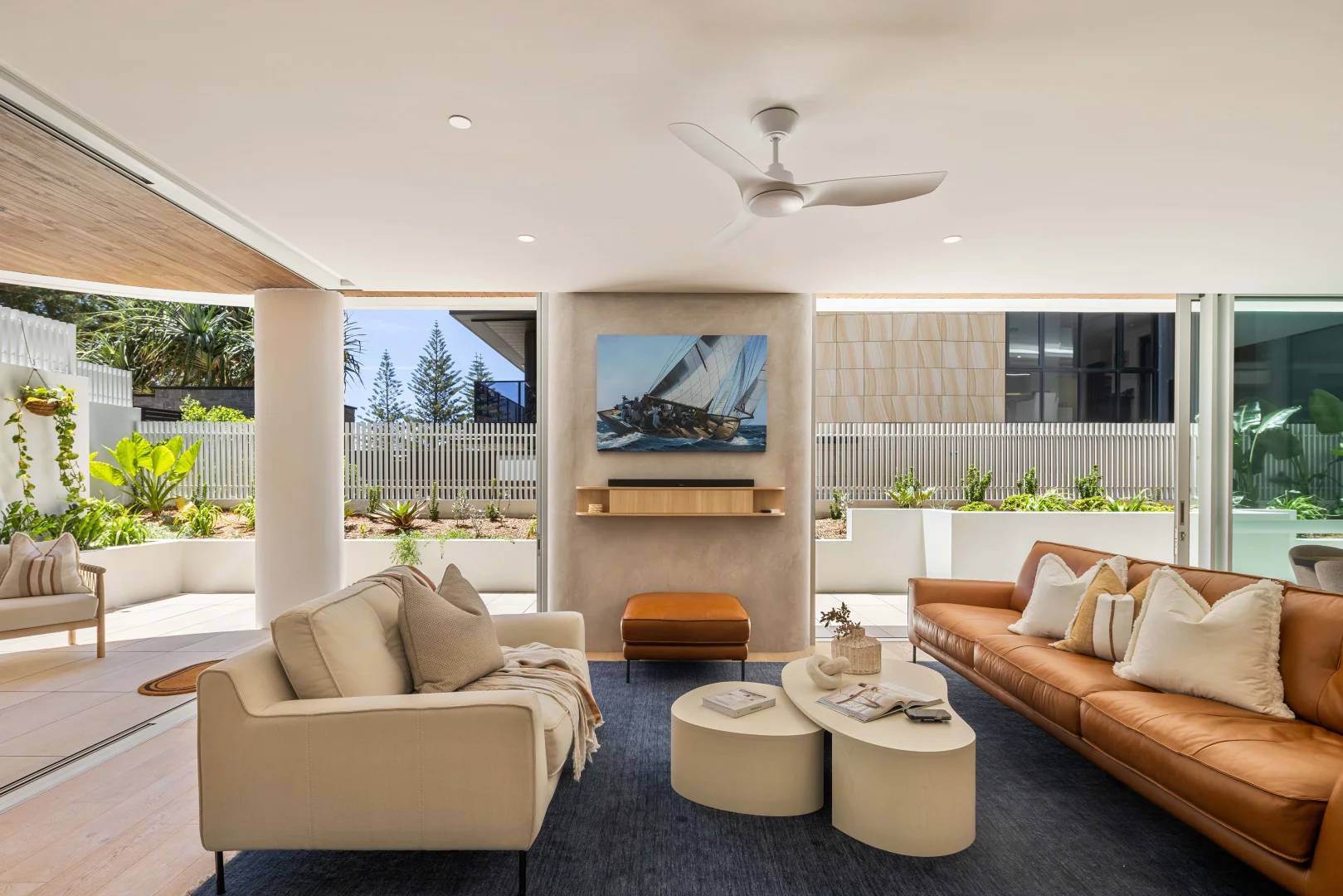 Additional image 3 of 101/154 Marine Parade, Coolangatta QLD 4225