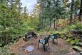 Additional image 26 of 5791 N Lake Cushman Rd, Hoodsport, WA, 98548