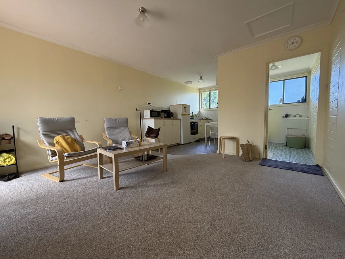 Additional image 4 of Units 1-3/1 Newton Street, Port Augusta SA 5700