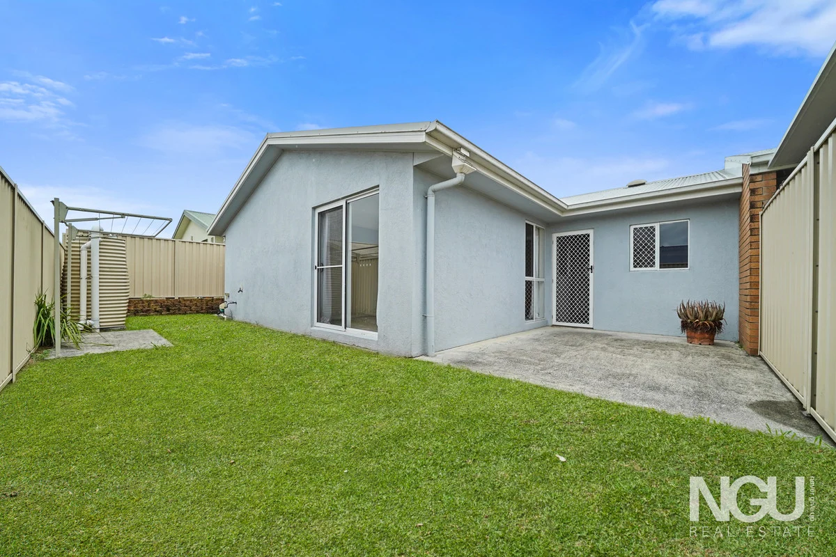 Additional image 10 of 84/29-71 High Road, Waterford QLD 4133