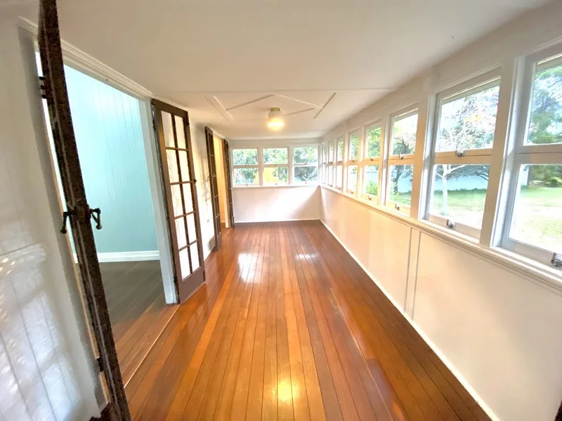 Additional image 6 of 1 Peter Real Court, Kingaroy QLD 4610