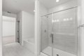 Additional image 29 of 1508 Goldfish Way, Sacramento, CA, 95832