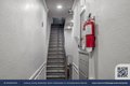 Additional image 16 of 118 Christopher St Unit 2075, New York, NY, 10014