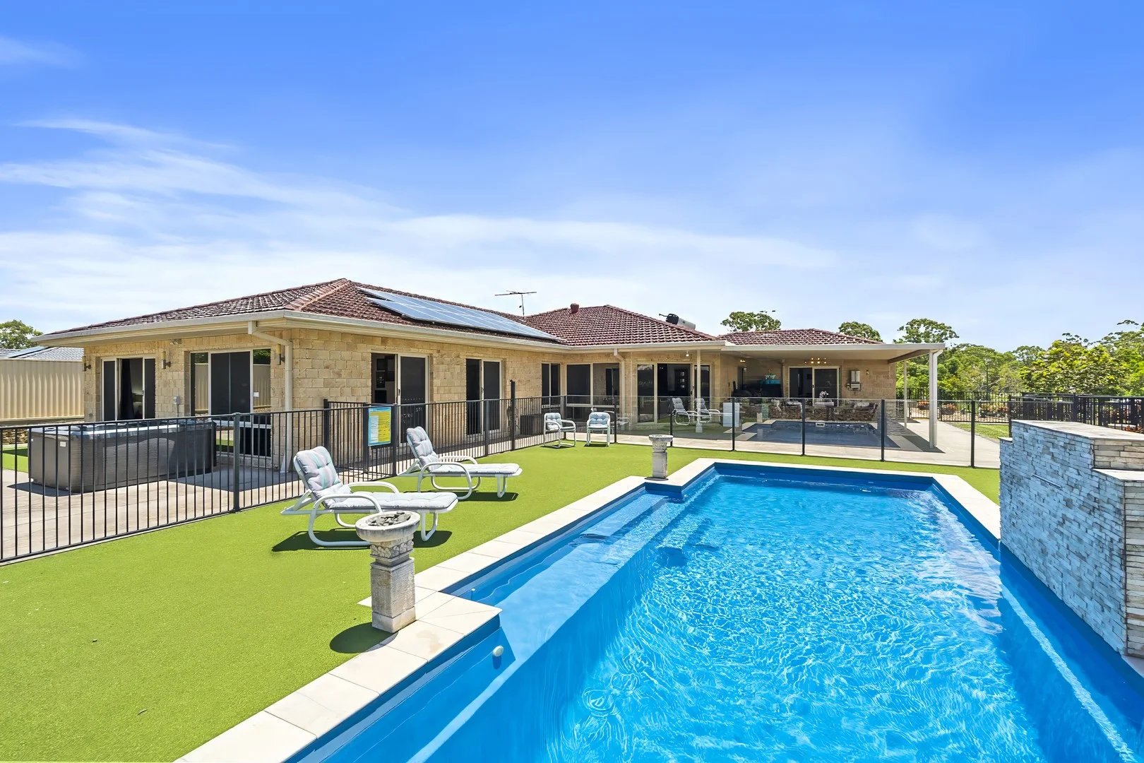 Additional image 2 of 38 Briston Avenue, Burpengary East QLD 4505
