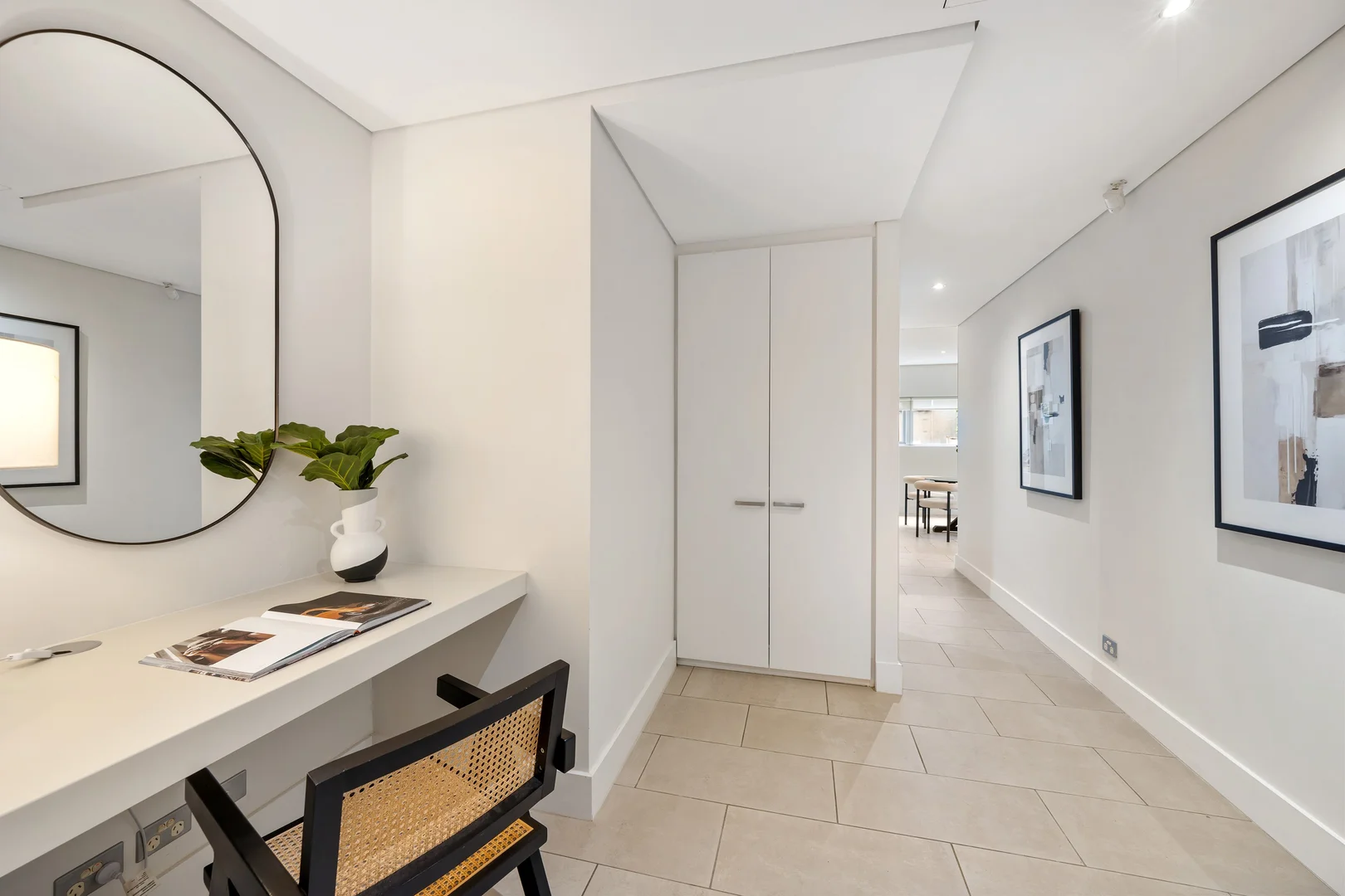 Additional image 4 of 111/3 Darling Island Road, Pyrmont NSW 2009