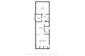 Additional image 23 of 194 Bay 7th St, Brooklyn, NY, 11228