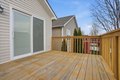 Additional image 32 of 910 Gerike Way, Bloomington, IL, 61704