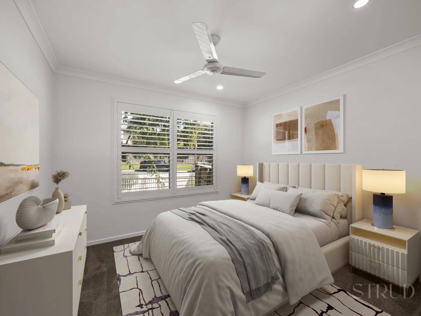 Additional image 12 of 6 William Street, Blackstone QLD 4304