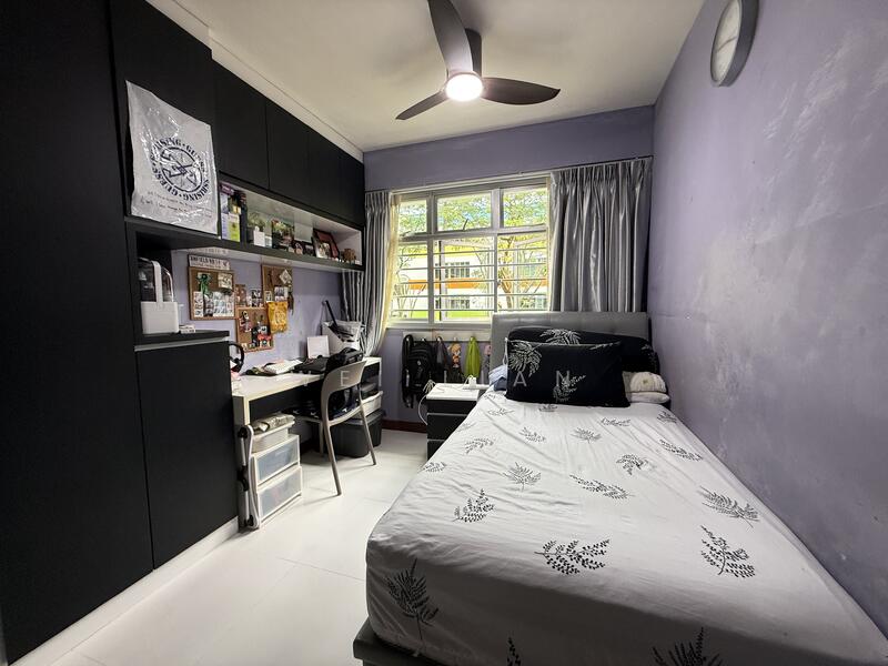 329B Anchorvale Street photo 4