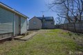 Additional image 22 of 25 Ovington Ave, Edison, NJ, 08817
