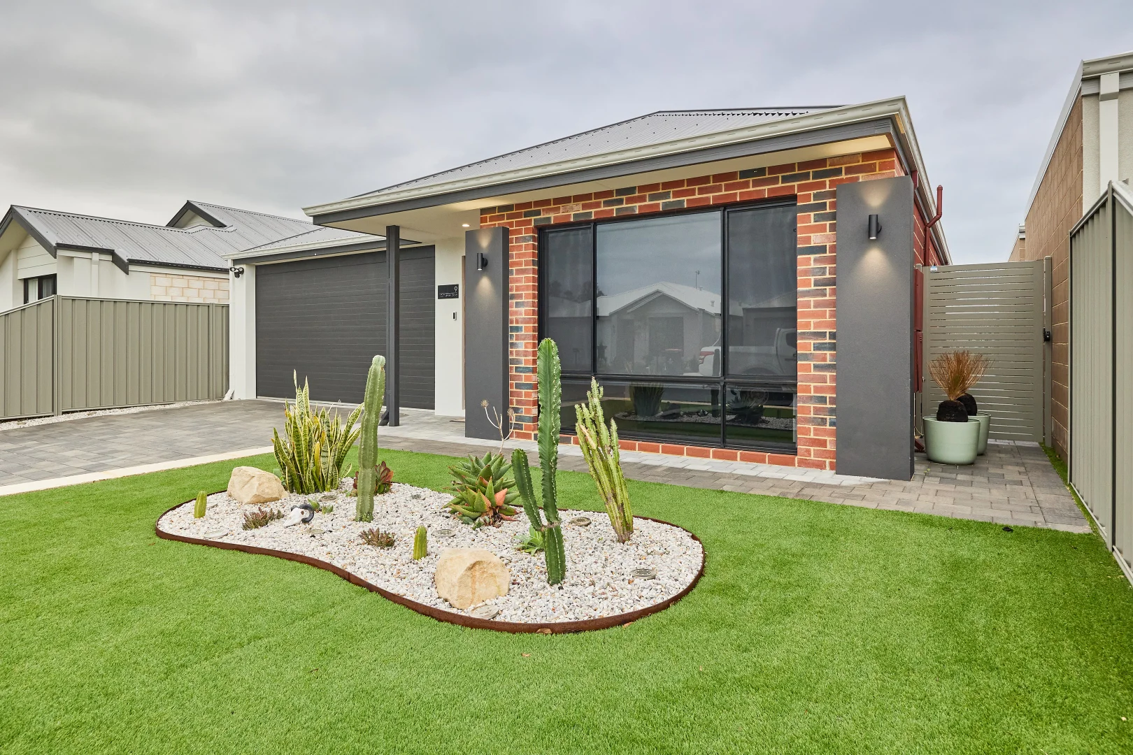 Additional image 3 of 9 Cuttlefish Drive, Vasse WA 6280