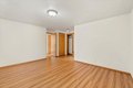 Additional image 14 of 1126 Killdeer Rd, McKinleyville, CA, 95519