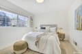 Additional image 25 of 1595 Fifth Ave, Belmont, CA, 94002