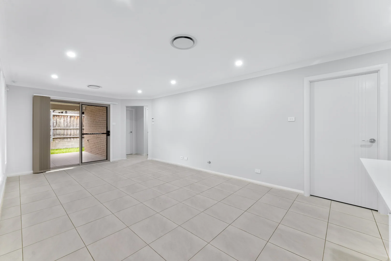 Additional image 5 of 62 Dalmatia Avenue, Edmondson Park NSW 2174