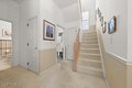 Additional image 36 of 43 Silverspring Dr, Lakewood, NJ, 08701