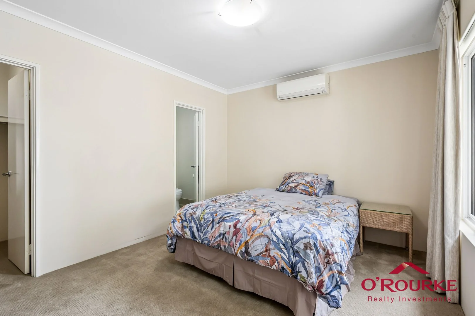 Additional image 11 of 105A Beatrice Street, Innaloo WA 6018