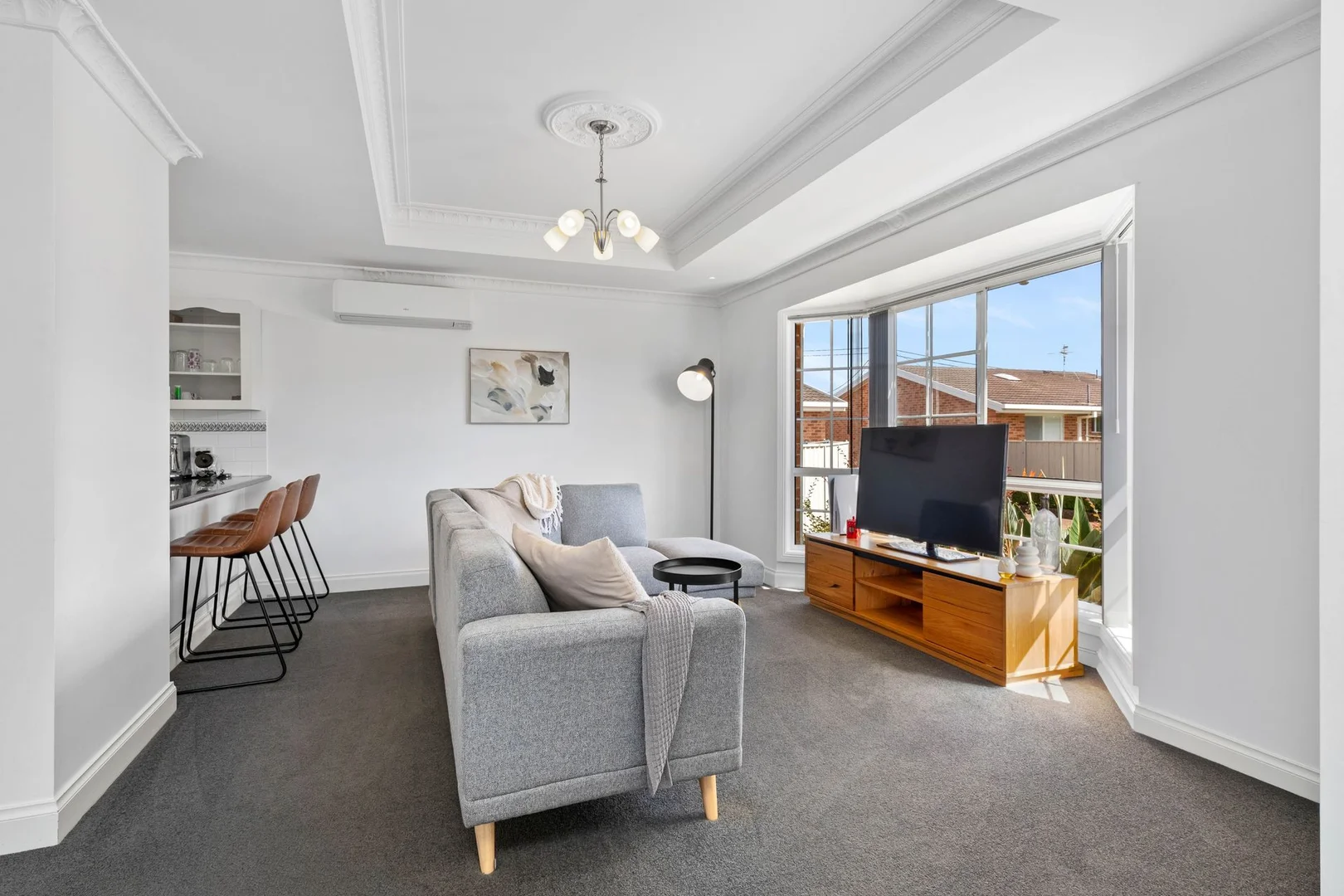 Additional image 9 of 6/68 Albert Street, Warners Bay NSW 2282