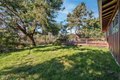 Additional image 12 of 25000 Ward Ave, Fort Bragg, CA, 95437