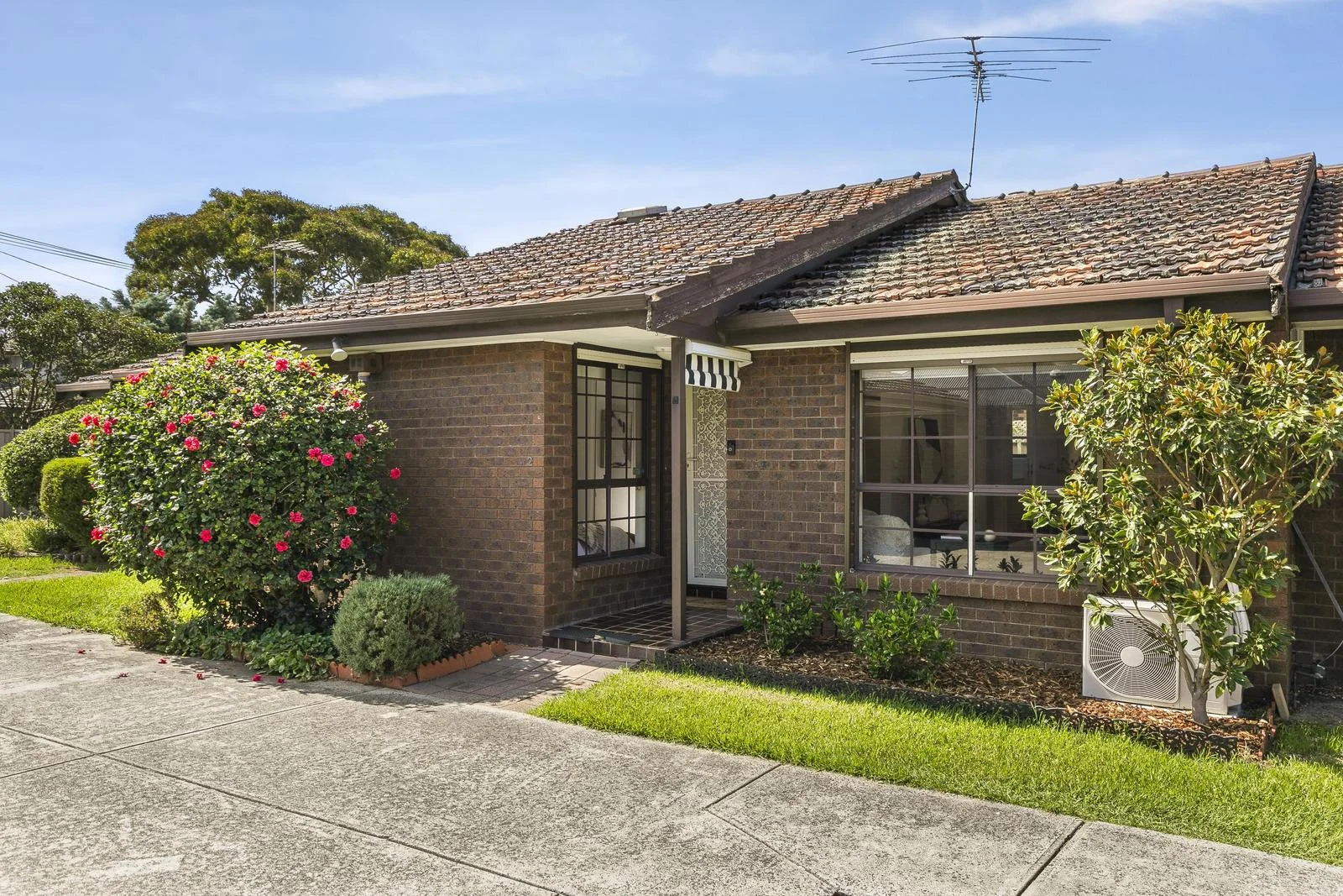 2/15-17 Watt Street, Airport West VIC 3042