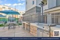 Additional image 31 of 3221 Carter Ave Unit 1332, Los Angeles, CA, 90292