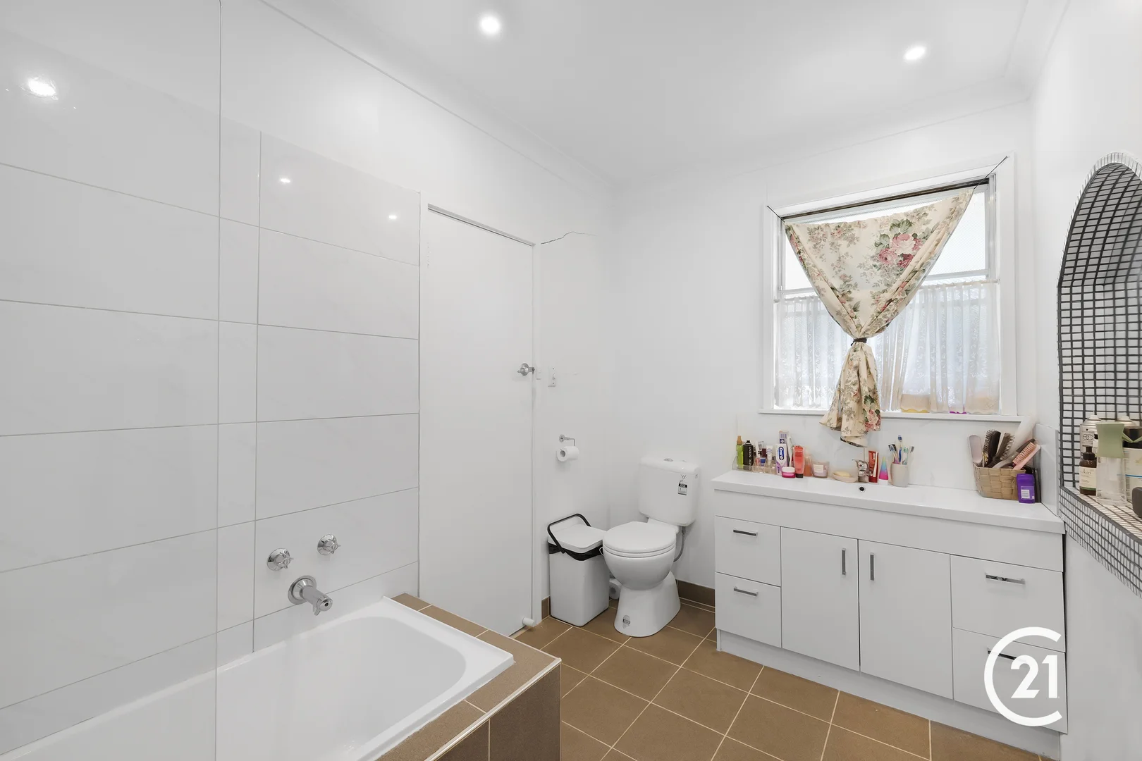 Additional image 7 of 260 Ogilvie Avenue, Echuca VIC 3564